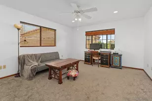 4269 Mangrove, Hemet, CA 92544 - Photo 12