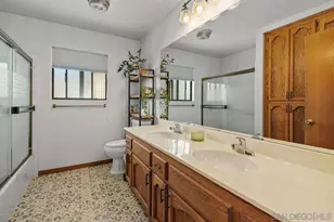 4269 Mangrove, Hemet, CA 92544 - Photo 14