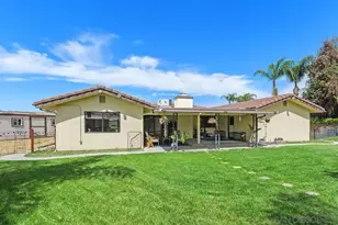 4269 Mangrove, Hemet, CA 92544 - Photo 34