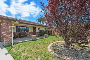 4269 Mangrove, Hemet, CA 92544 - Photo 2