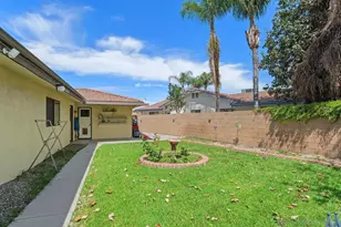 4269 Mangrove, Hemet, CA 92544 - Photo 36