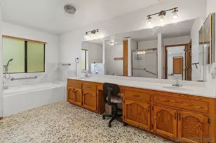 4269 Mangrove, Hemet, CA 92544 - Photo 22