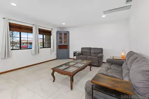 4269 Mangrove, Hemet, CA 92544 - Photo 4