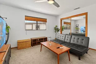 4269 Mangrove, Hemet, CA 92544 - Photo 16
