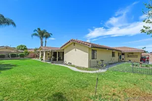 4269 Mangrove, Hemet, CA 92544 - Photo 38