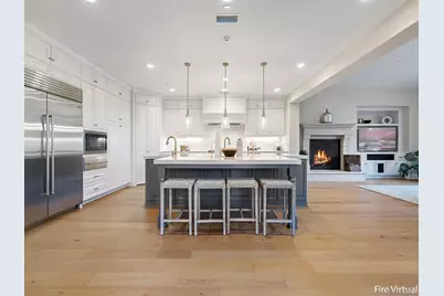  10911 Equestrian Ridge Ct, San Diego, CA 92130 - Photo 18