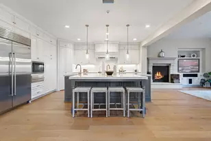 10911 Equestrian Ridge Ct, San Diego, CA 92130 - Photo 18