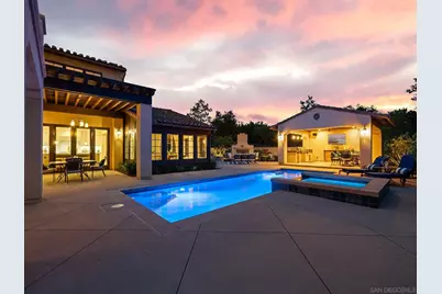  10911 Equestrian Ridge Ct, San Diego, CA 92130 - Photo 2