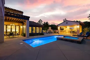 10911 Equestrian Ridge Ct, San Diego, CA 92130 - Photo 2