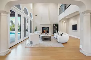 10911 Equestrian Ridge Ct, San Diego, CA 92130 - Photo 22