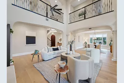  10911 Equestrian Ridge Ct, San Diego, CA 92130 - Photo 14