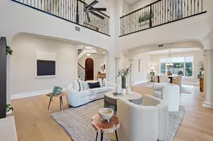 10911 Equestrian Ridge Ct, San Diego, CA 92130 - Photo 14