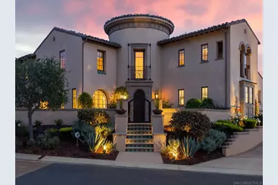  10911 Equestrian Ridge Ct, San Diego, CA 92130 - Photo 4