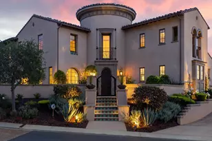 10911 Equestrian Ridge Ct, San Diego, CA 92130 - Photo 4