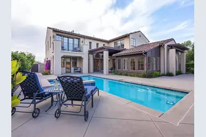  10911 Equestrian Ridge Ct, San Diego, CA 92130 - Photo 44