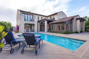 10911 Equestrian Ridge Ct, San Diego, CA 92130 - Photo 44