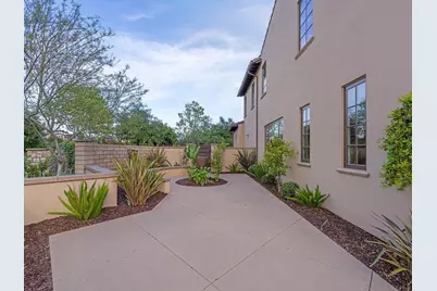  10911 Equestrian Ridge Ct, San Diego, CA 92130 - Photo 48