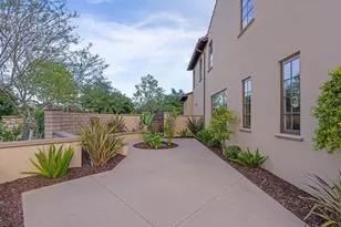 10911 Equestrian Ridge Ct, San Diego, CA 92130 - Photo 48