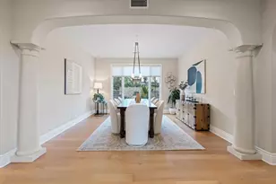 10911 Equestrian Ridge Ct, San Diego, CA 92130 - Photo 12