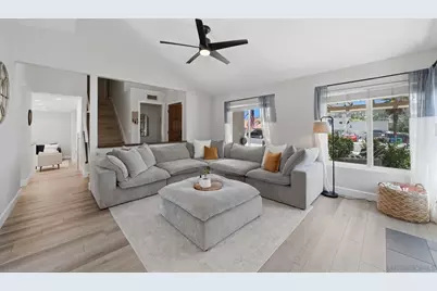  10218 Pebble Beach Drive, Santee, CA 92071 - Photo 4
