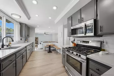  10218 Pebble Beach Drive, Santee, CA 92071 - Photo 12