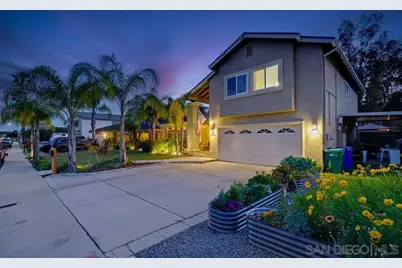  10218 Pebble Beach Drive, Santee, CA 92071 - Photo 40