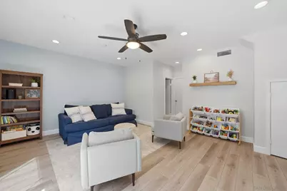 10218 Pebble Beach Drive, Santee, CA 92071 - Photo 16