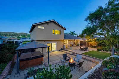  10218 Pebble Beach Drive, Santee, CA 92071 - Photo 36