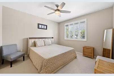  9633 W Canyon Ter #5, San Diego, CA 92123 - Photo 12