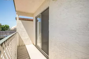 426 Sacramento Ave, Spring Valley, CA 91977 - Photo 20