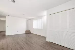 426 Sacramento Ave, Spring Valley, CA 91977 - Photo 8
