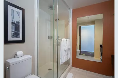  207 5th Ave #1224, San Diego, CA 92101 - Photo 16