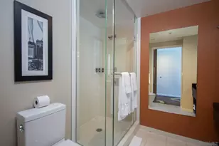 207 Fifth Ave, San Diego, CA 92101 - Photo 16