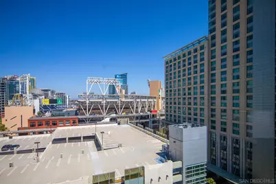  207 5th Ave #1224, San Diego, CA 92101 - Photo 12