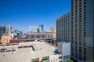 207 Fifth Ave, San Diego, CA 92101 - Photo 12