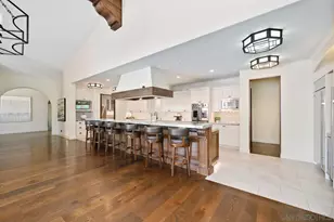 7029 Las Colinas, Rancho Santa Fe, CA 92067 - Photo 14