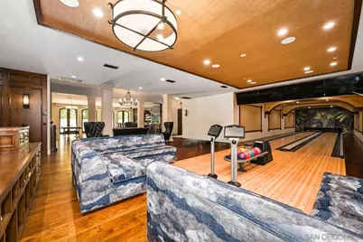  7029 Las Colinas, Rancho Santa Fe, CA 92067 - Photo 30