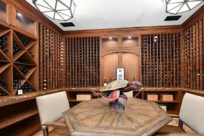  7029 Las Colinas, Rancho Santa Fe, CA 92067 - Photo 32
