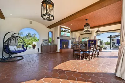  7029 Las Colinas, Rancho Santa Fe, CA 92067 - Photo 28