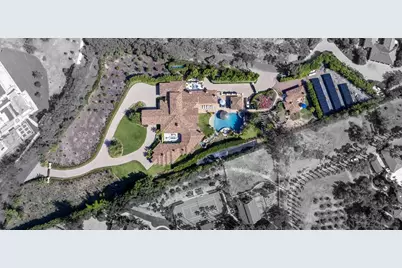  7029 Las Colinas, Rancho Santa Fe, CA 92067 - Photo 48