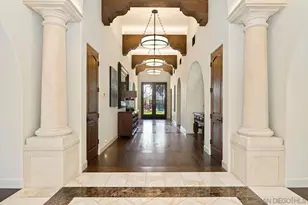 7029 Las Colinas, Rancho Santa Fe, CA 92067 - Photo 16