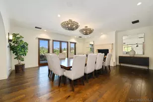 7029 Las Colinas, Rancho Santa Fe, CA 92067 - Photo 10