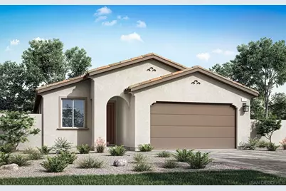  33373 Riverside Drive Lot 45 #Lot 45, Lake Elsinore, CA 92530 - Photo 1
