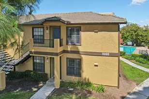 10611 SW Dabney Dr, San Diego, CA 92126 - Photo 1
