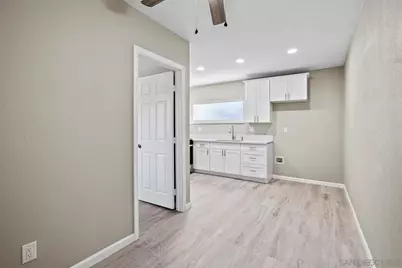  1111 W Avenue J10, Lancaster, CA 93534 - Photo 22