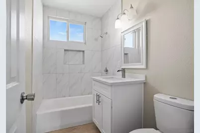  1111 W Avenue J10, Lancaster, CA 93534 - Photo 32