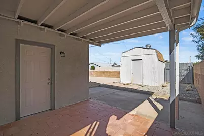  1111 W Avenue J10, Lancaster, CA 93534 - Photo 48