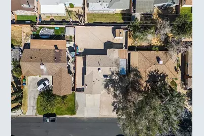  1111 W Avenue J10, Lancaster, CA 93534 - Photo 62