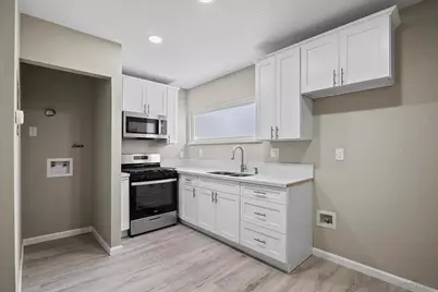  1111 W Avenue J10, Lancaster, CA 93534 - Photo 42