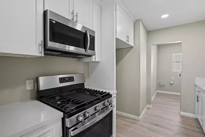  1111 W Avenue J10, Lancaster, CA 93534 - Photo 12
